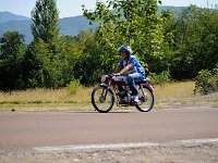 DSC 0240 - foto Tommaso Bagnacavalli